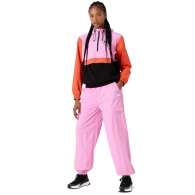 Брюки EA7 EMPORIO ARMANI PANTALONI thumbnav 2