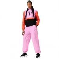 Pantaloni EA7 EMPORIO ARMANI PANTALONI thumbnav 2