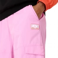 Pantaloni EA7 EMPORIO ARMANI PANTALONI thumbnav 3