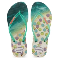 Slapi Havaianas SLIM PAISAGE thumbnav