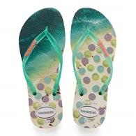 Шлепанцы Havaianas SLIM PAISAGE thumbnav 2