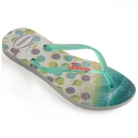 Шлепанцы Havaianas SLIM PAISAGE thumbnav 3