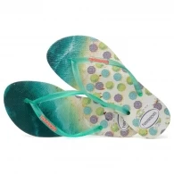 Шлепанцы Havaianas SLIM PAISAGE thumbnav 4