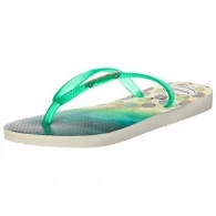 Шлепанцы Havaianas SLIM PAISAGE thumbnav 5