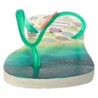 Шлепанцы Havaianas SLIM PAISAGE thumbnav 6