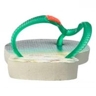 Шлепанцы Havaianas SLIM PAISAGE thumbnav 7