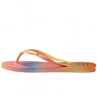 Slapi Havaianas SLIM GRADIENT thumbnav