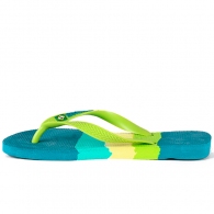 Slapi Havaianas BRASIL TECH thumbnav