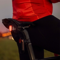 Stop spate Force NUB 50 LM thumbnav 4