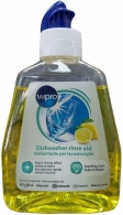 Balsam p/u MSV Whirlpool 484000008832 thumbnav 1