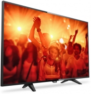 Televizor LED Philips 49PFS4132 thumbnav 4