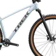 Bicicleta de munte Trek MARLIN 7 27.5 thumbnav 3