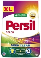 Стиральный порошок Persil 570632 