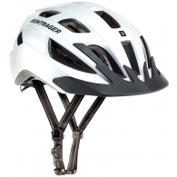 Casca de bicicleta Bontrager Solstice thumbnav