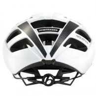 Casca de bicicleta Bontrager Solstice thumbnav 2