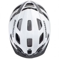 Casca de bicicleta Bontrager Solstice thumbnav 3