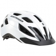 Шлем велосипедный Bontrager Solstice thumbnav 4