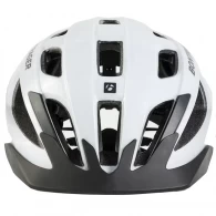 Casca de bicicleta Bontrager Solstice thumbnav 5