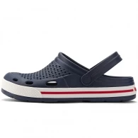 Slapi COQUI Clogs LINDO 