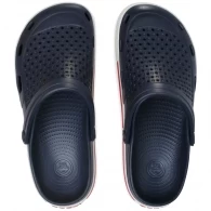 Slapi COQUI Clogs LINDO thumbnav 3