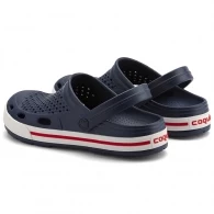 Slapi COQUI Clogs LINDO thumbnav 4