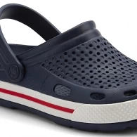 Slapi COQUI Clogs LINDO thumbnav 5