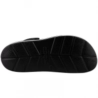 Slapi COQUI Clogs LINDO thumbnav 2