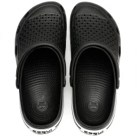 Slapi COQUI Clogs LINDO thumbnav 3