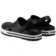 Slapi COQUI Clogs LINDO thumbnav 4