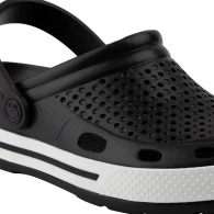 Slapi COQUI Clogs LINDO thumbnav 5