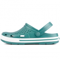 Slapi COQUI Clogs LINDO thumbnav