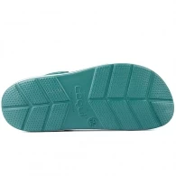 Шлепанцы COQUI Clogs LINDO thumbnav 2