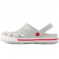 Slapi COQUI Clogs LINDO thumbnav