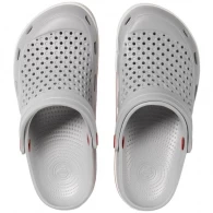 Slapi COQUI Clogs LINDO thumbnav 3