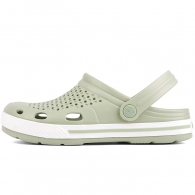 Slapi COQUI Clogs LINDO thumbnav