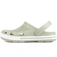 Slapi COQUI Clogs LINDO 