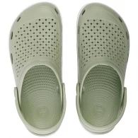 Slapi COQUI Clogs LINDO thumbnav 3