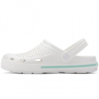 Шлепанцы COQUI Clogs LINDO thumbnav