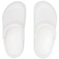 Slapi COQUI Clogs LINDO thumbnav 3