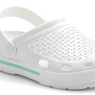 Slapi COQUI Clogs LINDO thumbnav 5