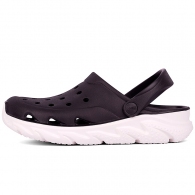 Slapi COQUI Clogs CODY DUAL thumbnav