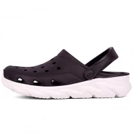 Slapi COQUI Clogs CODY DUAL 