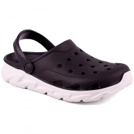 Slapi COQUI Clogs CODY DUAL thumbnav 2