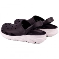Slapi COQUI Clogs CODY DUAL thumbnav 3