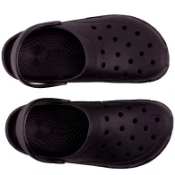 Slapi COQUI Clogs CODY DUAL thumbnav 4