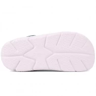 Slapi COQUI Clogs CODY DUAL thumbnav 5