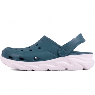 Slapi COQUI Clogs CODY DUAL thumbnav