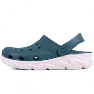 Шлепанцы COQUI Clogs CODY DUAL 