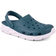 Slapi COQUI Clogs CODY DUAL thumbnav 2