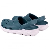 Slapi COQUI Clogs CODY DUAL thumbnav 3